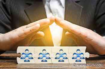 Wirtschaft in Oberfranken - Betriebsratswahlen: Warum Mitbestimmung wichtig ist - Nordbayerischer Kurier