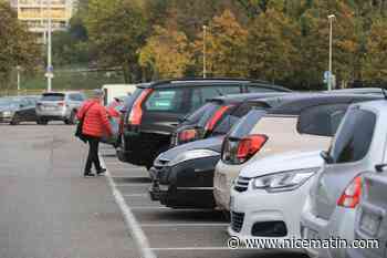 Découvrez le palmarès des voitures les plus volées en France en 2021