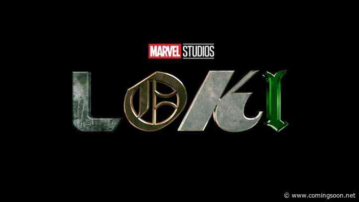 Loki Season 2: Star Confirms Return to Disney+ MCU Series