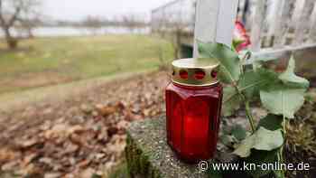 Mutmaßliche Mutter nach Fund von Babyleiche in Köln festgenommen