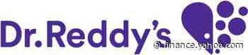 Dr. Reddy's Laboratories Enters Into Definitive Agreement to Acquire German Medical Cannabis Firm Nimbus Health GmbH - Yahoo Finance