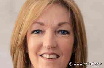 Cooperman Barnabas Medical Center appoints chief nursing officer - ROI-NJ.com