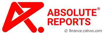 Medical Aesthetics and Training Market 2022 Key Players Data, Industry Analysis, Segmentation, Share, Size, Opportunities and Forecast to 2028 - Yahoo Finance