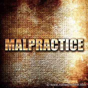 Are Autopsies Required for Medical Malpractice Lawsuits? - The National Law Review