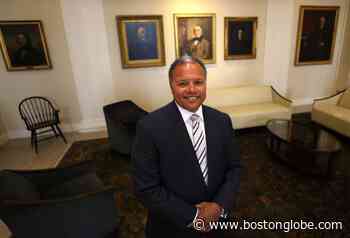 New president of Brigham and Women’s Hospital makes medical staff diversity a top priority - The Boston Globe