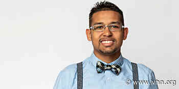 Outstanding Black Americans Pave the Way for Generations of Medical Professionals - LVHN News