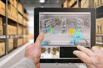 DHL earmarks $400M to expand its pharma, medical device supply chain network this year - FiercePharma