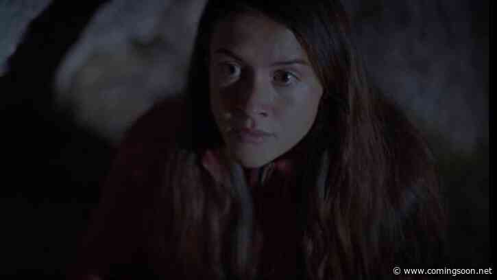 Exclusive The Ledge Clip: A Rock-Climbing Adventure Turns Into a Terrifying Nightmare