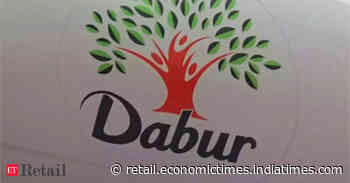 Dabur Q3 Results: Profit rises 2.19% to Rs 504.35 cr, net sales up 7.8% - ETRetail.com
