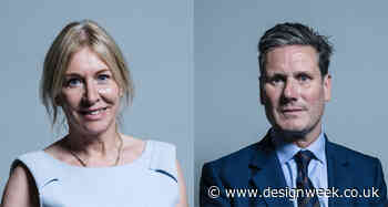 What can the Tories and Labour offer the design industry?