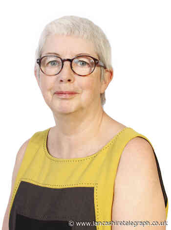Burnley council tax rise on the way