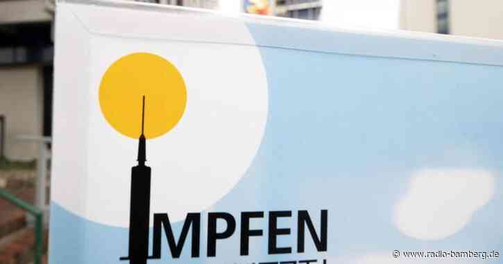 Impfung und Migration: Aufklärung braucht Booster