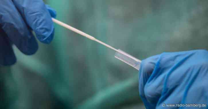 RKI legt Modellierungen zu möglichen Verläufen vor