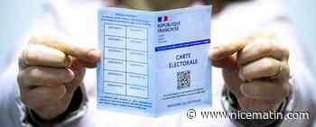 Un QR Code sur les prochains cartes électorales? Pourquoi faire?