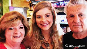 Woman's DNA test reveals 1991 sperm sample mix-up: She's not her father's biological daughter