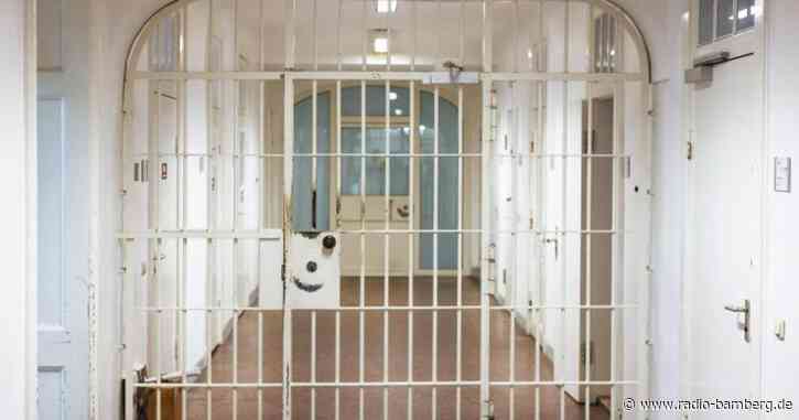 Wie geht es weiter mit der Bamberger JVA?