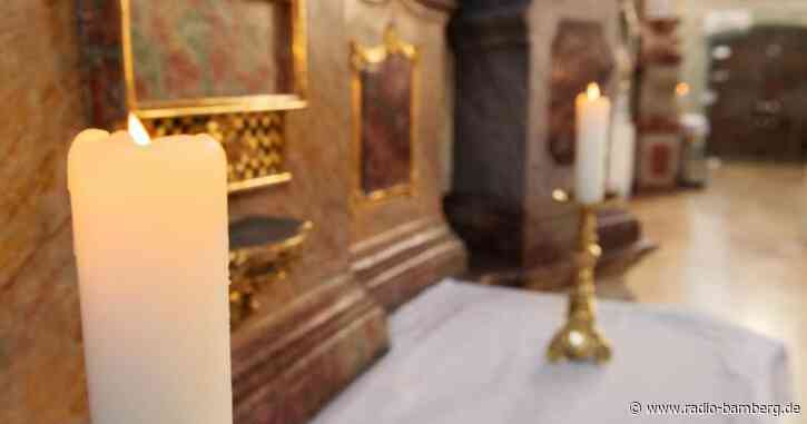 Merz und Söder verlangen Reformprozess in der Kirche