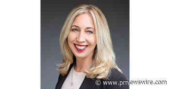 RUBY RIBBON'S C-SUITE EXECUTIVE TEAM GROWS WITH THE HIRING OF DANA LONG AS CHIEF MARKETING OFFICER