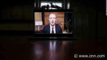 Where are the users? Why Facebook's stock is imploding