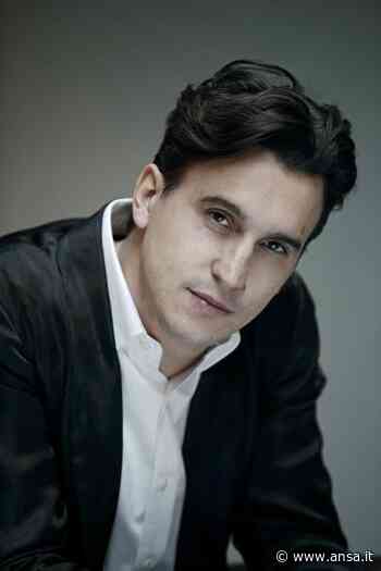 Michieletto, teatro e opera escono rinvigoriti dalla pandemia - Teatro - ANSA Nuova Europa