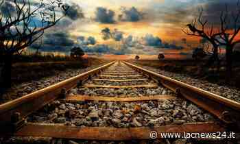 Fondi dall’Europa - Pnrr, Occhiuto: «Nessuna grande opera per la Calabria. L’alta velocità produrrà effetti solo dal 2030» - LaC news24