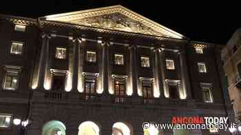 "I promessi sposi, opera moderna": a teatro per sostenere i malati di Sla - AnconaToday