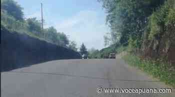 Traforo Foce, la mozione dei 5 Stelle: «Opera inutile, destiniamo i soldi alla sanità» - La Voce Apuana