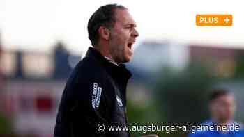 Illertissen gegen Ulm: Warum das mehr als nur ein Testspiel ist