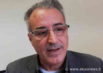 Alba Adriatica, Comune e Gadit contro abbandono rifiuti: elevate altre 5 sanzioni - ekuonews.it - ekuonews.it