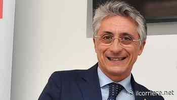 Alba, via libera terzo ponte sul Tanaro, il Sindaco Bo: Un altro importante risultato per Alba e per il territorio - https://ilcorriere.net/