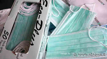 Alba, l’aggiornamento sulla situazione Covid - ATNews