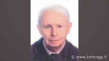 Alba piange Marino Gianotto. Originario del Canavese, fu presidente di Azione Cattolica - TorinOggi.it