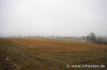 Kann es zu viel grüner Strom sein?