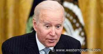 Biden Vows to Shut Down Another Deadly Disease Despite 455,000 COVID Deaths Since He Took Office