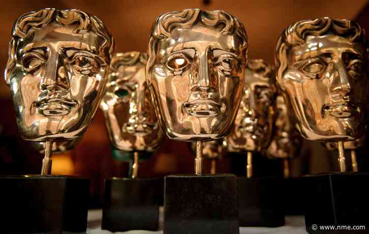 BAFTAs 2022 nominations: see the full list
