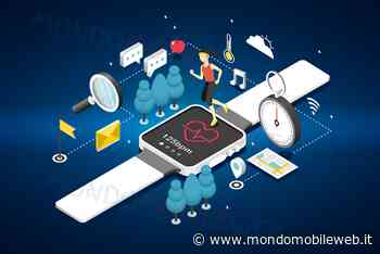 TIM One Number: promo con i primi 3 mesi gratuiti prorogata fino al 31 Maggio 2022 - MondoMobileWeb.it