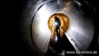 „I only want the real shit“: Klare Ansage der Berliner Wasserbetriebe in Musikvideo