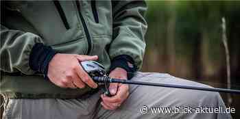 Koblenz: 28-Jähriger fälscht Fischereischeine im großen Stil - Blick aktuell