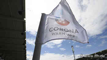 Corona-Alarm beim TSV Steinbach Haiger - ffh.de
