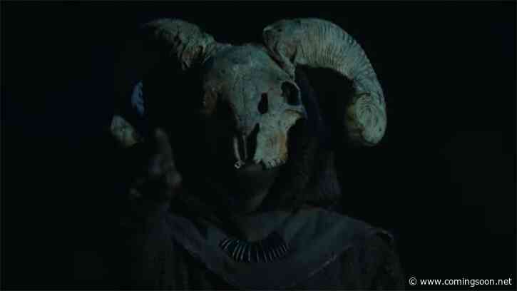 Exclusive The Long Night Clip for Well Go USA’s New Horror Film