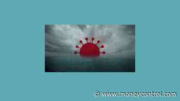 Coronavirus Omicron India Highlights | BA.2 is like Omicron's sister - Moneycontrol