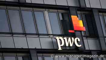 Cum-Ex-Aktiengeschäfte: Razzia bei Wirtschaftsprüfer PwC