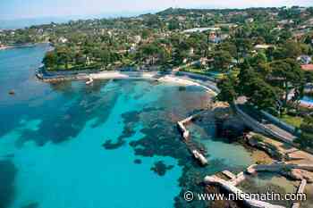Météo: on a relevé jusqu'à 13° au-dessus de la normale sur la Côte d'Azur mercredi