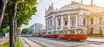 Gutachten: Wiener Heumarkt gefährdet Welterbe-Status nicht