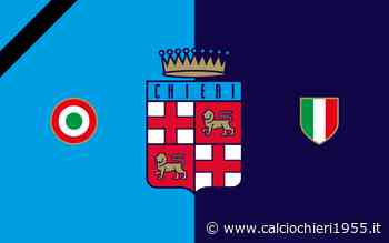 Chieri in lutto: addio a Claudio Rogliatti - ASD Chieri - Calcio Chieri