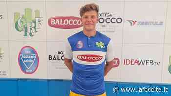 Mercoledì 26 gennaio si gioca il recupero Chieri-Fossano - La Fedeltà