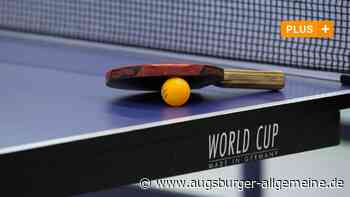 Rückkehr in den Wettkampf-Modus bringt in Corona-Zeiten Probleme