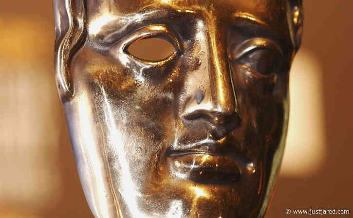 BAFTAs 2022 Nominations - Full List of Nominees!