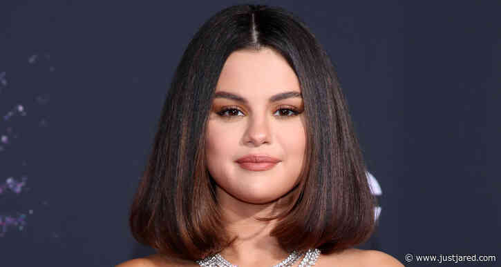 Selena Gomez Looks Back at Her Most 'Memorable Disaster'