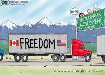 Special Delivery